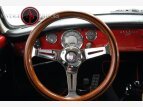 Thumbnail Photo 53 for 1967 Volkswagen Karmann-Ghia